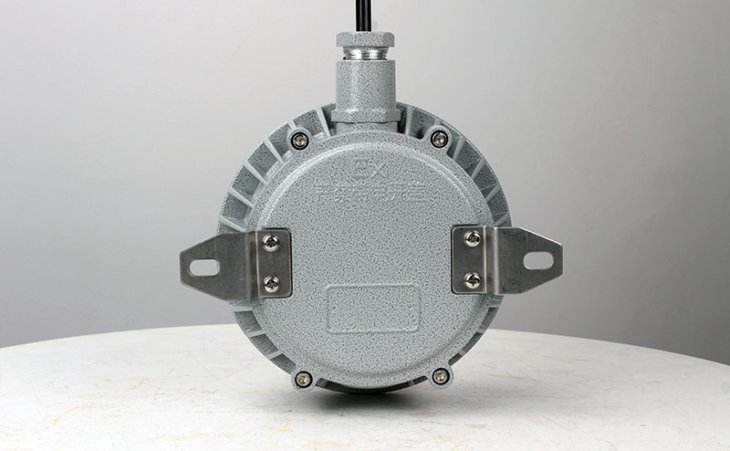 explosion-proof light bed60-ias-11