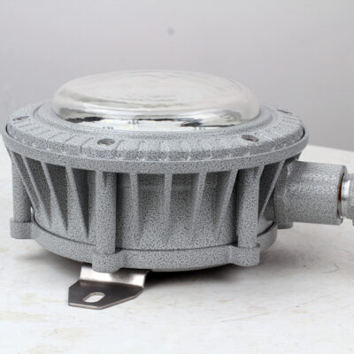 Explosion-Proof Light BED60-IAS detail