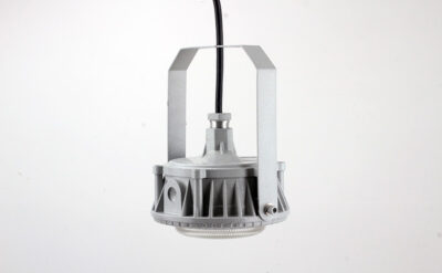 Explosion-Proof Light BED60-IAS detail