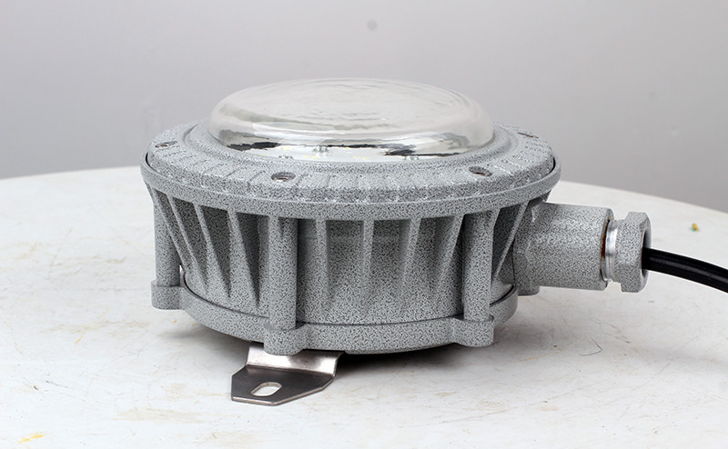 explosion-proof light bed60-ias-9