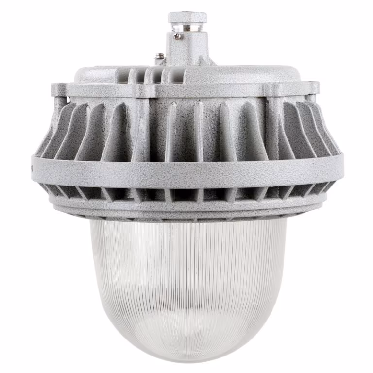 Explosion-Proof Light BED60-II