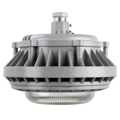 Luminaire antidéflagrant BED60-IIA