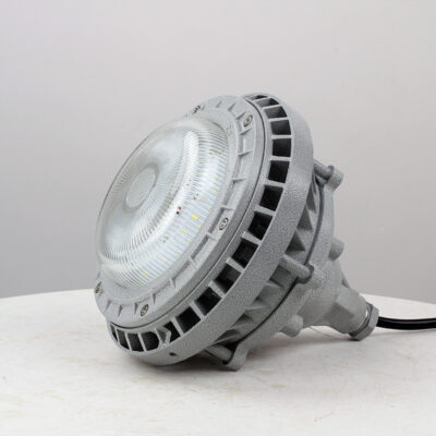 Explosion-Proof Light BED60-IIA detail