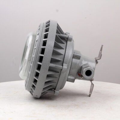 Explosion-Proof Light BED60-IIA detail