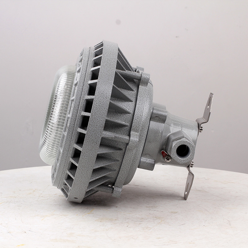 Explosion-Proof Light BED60-IIA detail