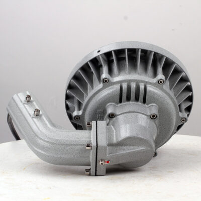 Explosion-Proof Light BED60-IIA detail