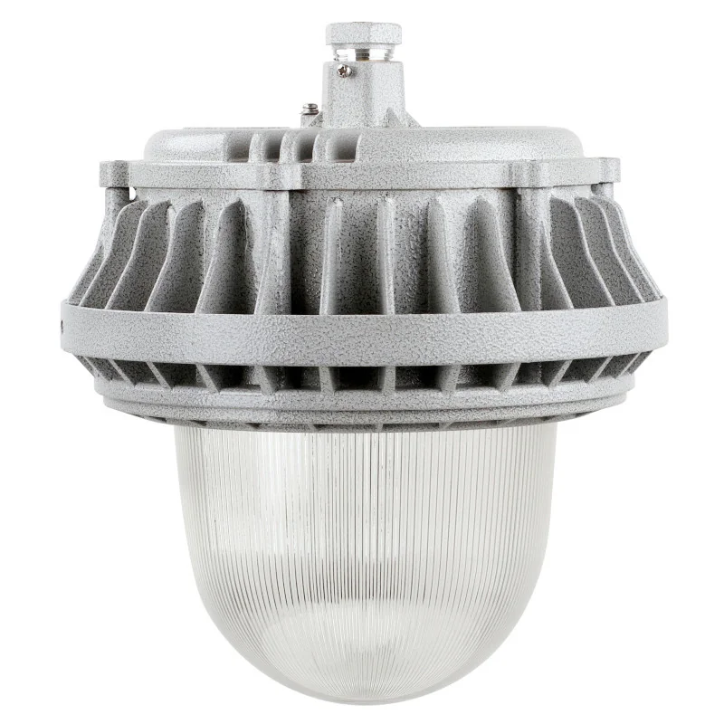 Explosion-Proof Light BED60-III
