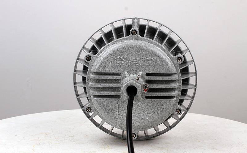 explosion-proof light bed60-iii-8