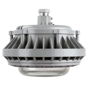 Explosionsskyddad belysning BED60-IIIA