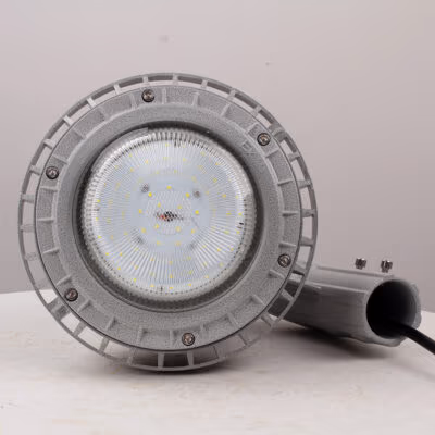 Explosion-Proof Light BED60-IIIA detail