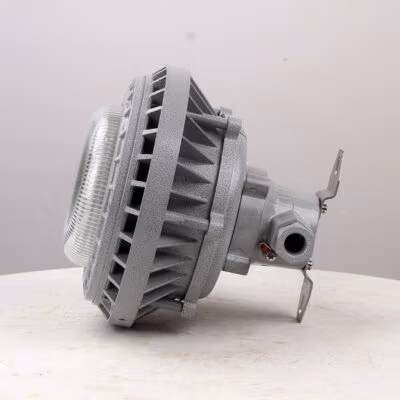 Explosion-Proof Light BED60-IIIA detail