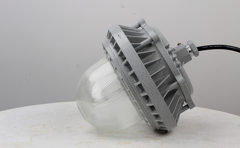 explosion-proof light bed60-iv-7