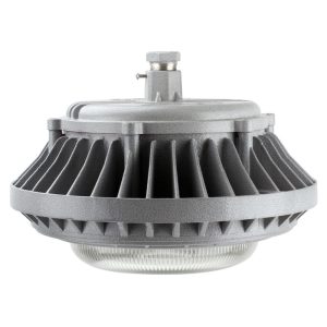 Explosionsskyddad belysning BED60-IVA