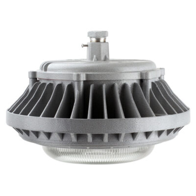 Luminaire antidéflagrant BED60-IVA