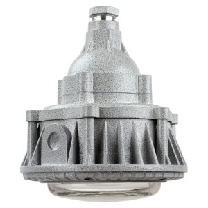 Lampe antidéflagrante BED61-I