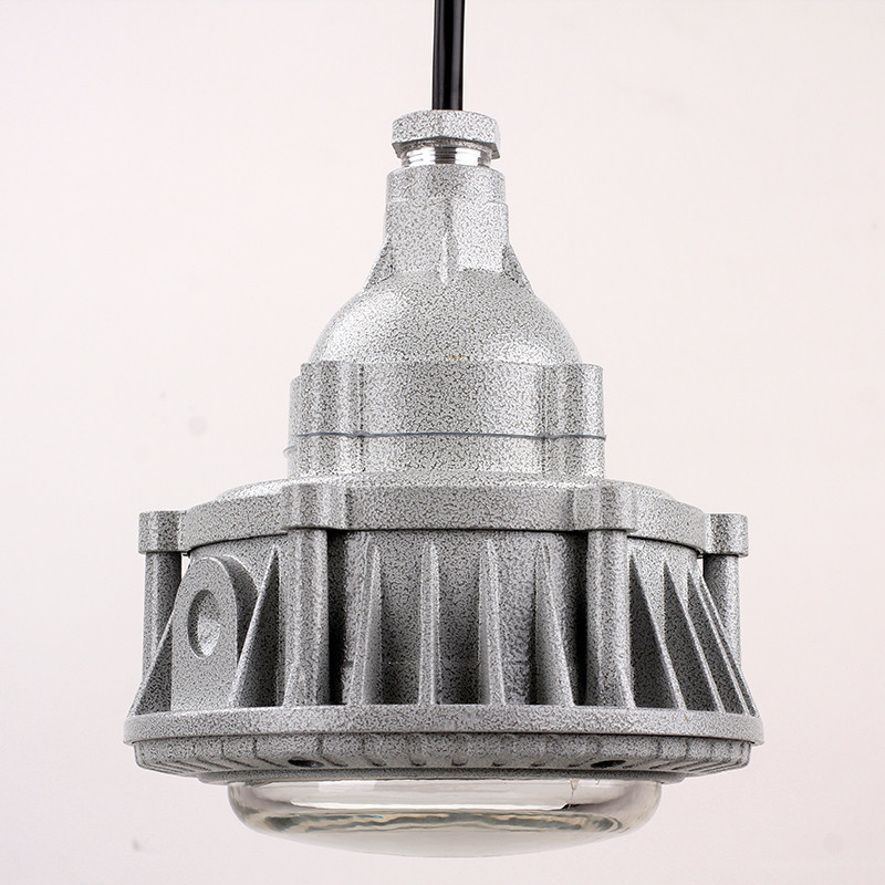 Explosion-Proof Light BED61-I detail