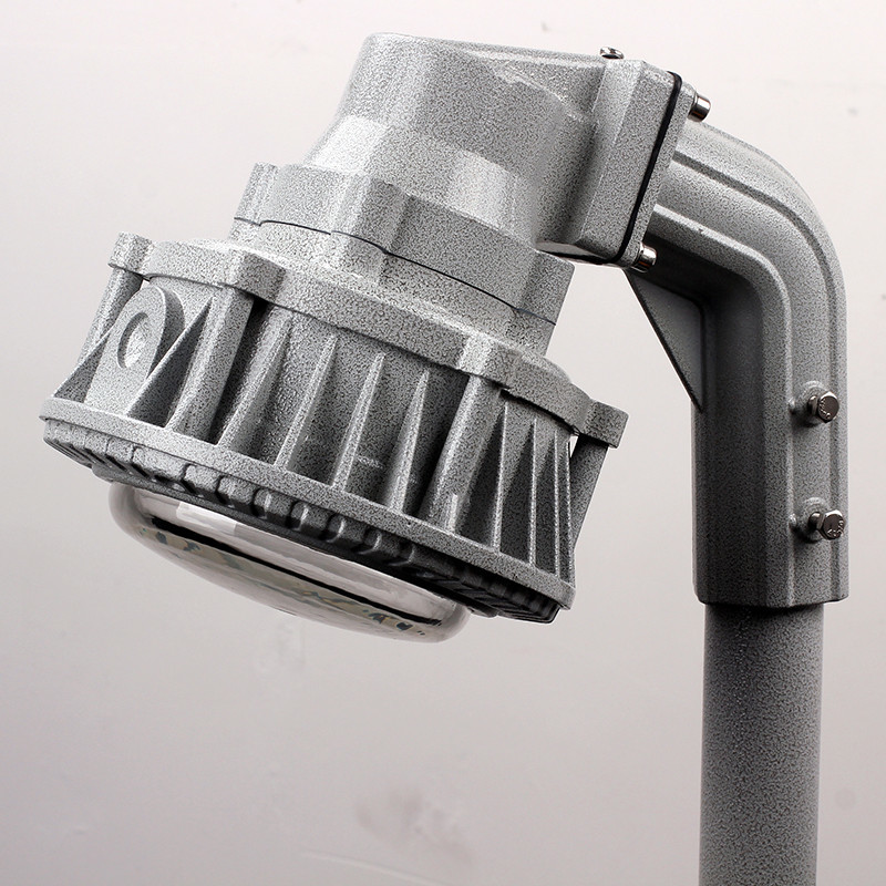 Explosion-Proof Light BED61-I detail