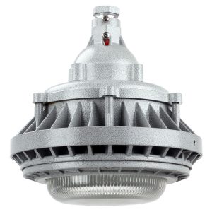 Lampe antidéflagrante BED61-II