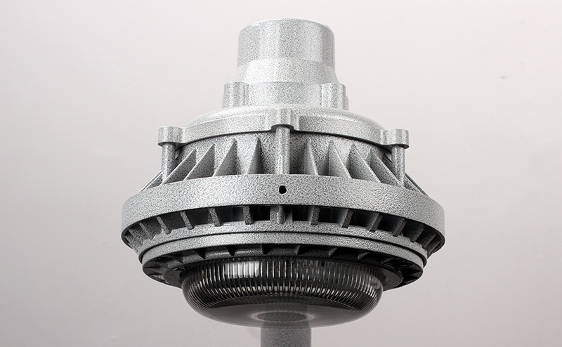 explosion-proof light bed61-ii-10