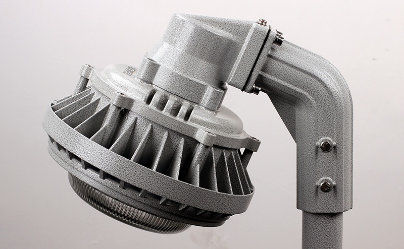 explosion-proof light bed61-ii-9