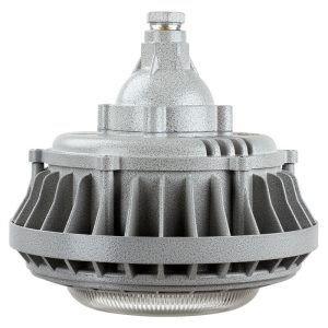 Lampe antidéflagrante BED61-III