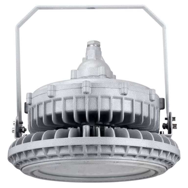 Explosion-Proof Light BED80-I