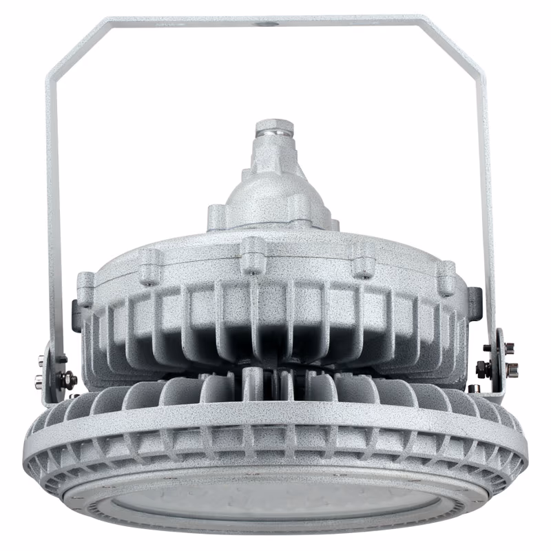 Explosion-Proof Light BED80-I