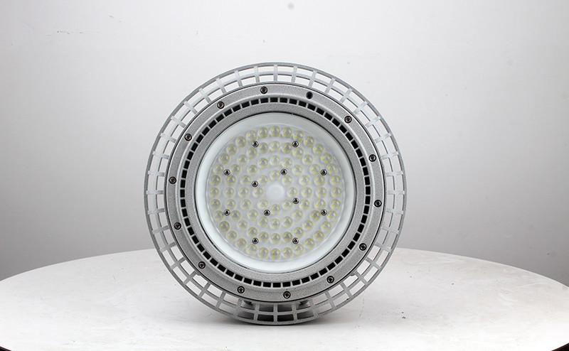 explosion-proof light bed80-i-6