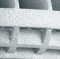 explosion-proof light components-heat sink-3