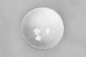 вибухозахищені світлові компоненти - преміум-бренд chip-2