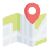 gis map management