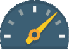 real-time data collection