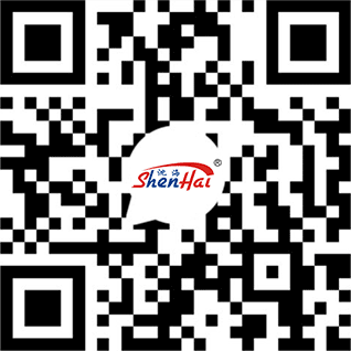 WhatsApp QR Code