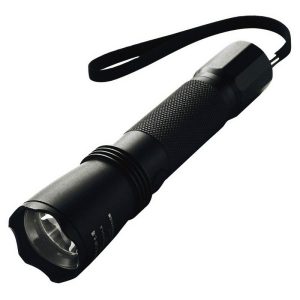 Explosion-Proof Flashlight JW7622