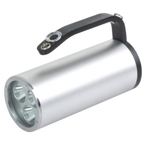 Explosion-Proof Flashlight RJW7101