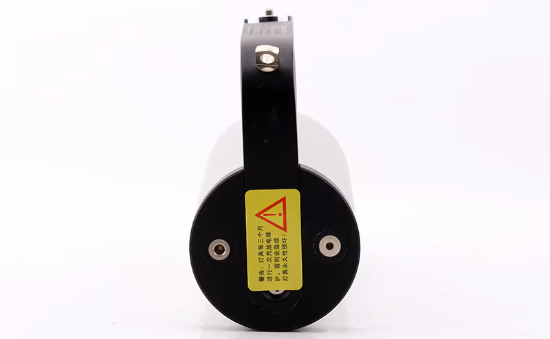 explosion-proof flashlight rjw7101-12