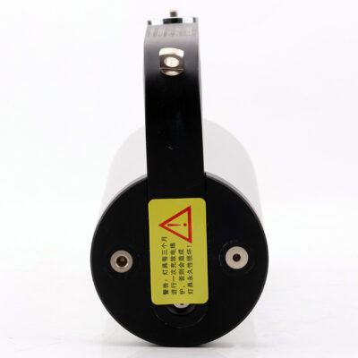Explosion-Proof Flashlight RJW7101 detail