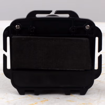 Explosion-Proof Headlamp IW5130 detail