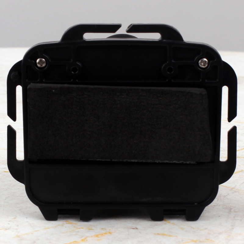 Explosion-Proof Headlamp IW5130 detail