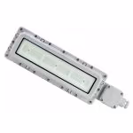 explosion-proof linear light bpy96-i-1