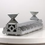 Miniatyr