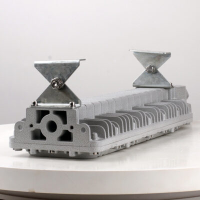 Explosion-Proof Linear Light BPY96-I detail