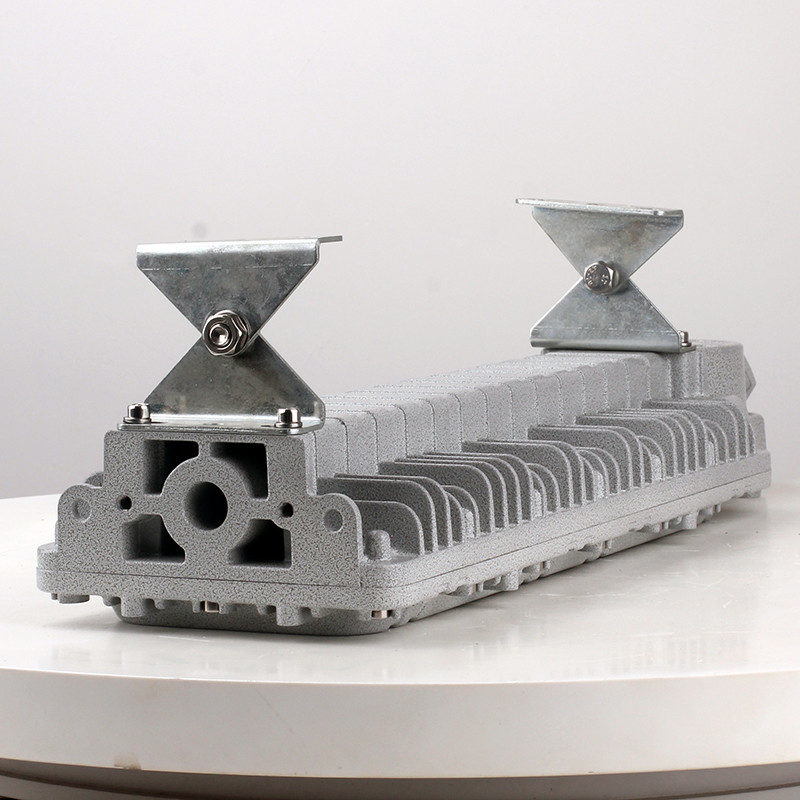 Explosion-Proof Linear Light BPY96-I detail