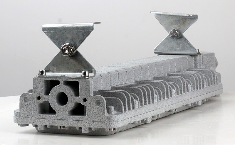 eksplosionssikkert lineært lys bpy96-ii-10