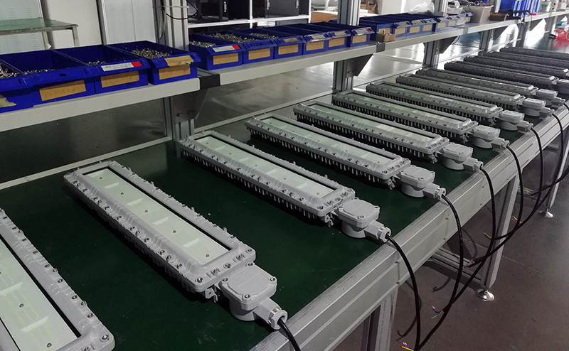 eksplosionssikkert lineært lys bpy96 værkstedsdiagram-4