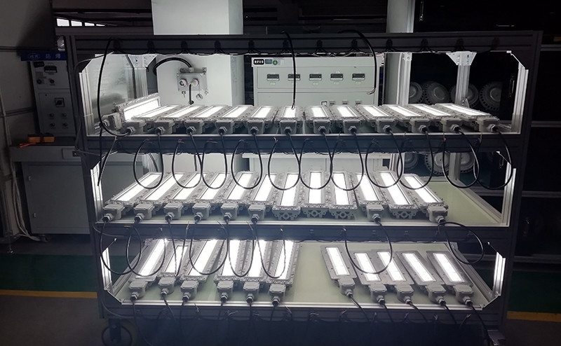 eksplosionssikkert lineært lys bpy96 værkstedsdiagram-5