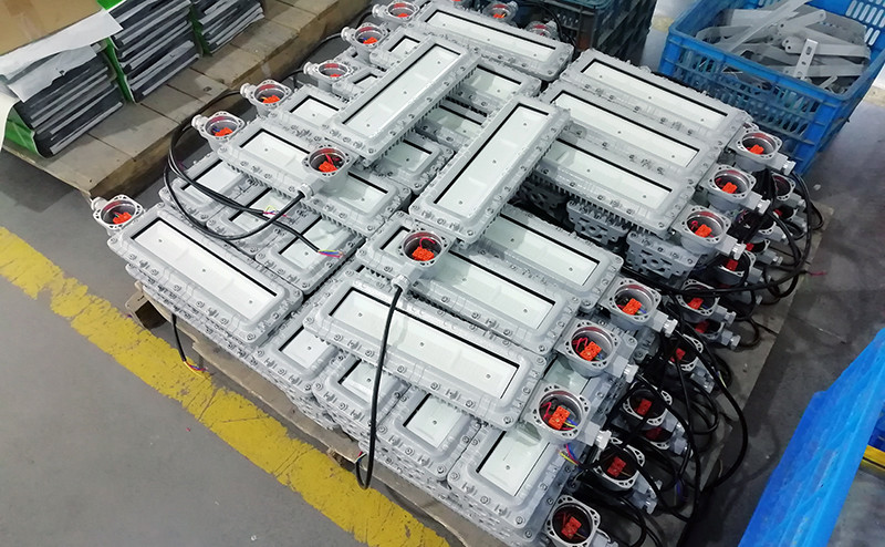 eksplosionssikkert lineært lys bpy96 værkstedsdiagram-6