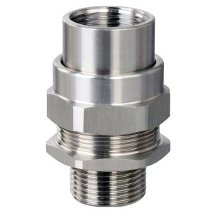 Explosion-Proof Pipe Union BHJ-B