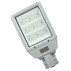 Explosion-Proof Street Light BED62-I