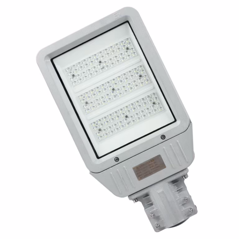 Explosion-Proof Street Light BED62-I